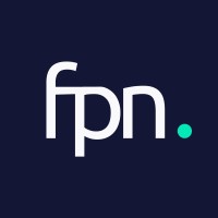 fünfpunktnull GmbH logo - Similar company to Koja Studios
