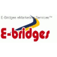 E-Bridges Emarketing Services