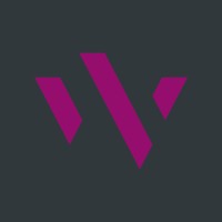 VanWonen logo - Similar company to Mada-Ict B.V.