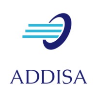 ADDISA Solutions S.L logo - Similar company to Protner