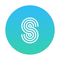Sync for Spotify logo - Similar company to Openhelix