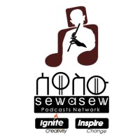 Sewasew Podcasts Network