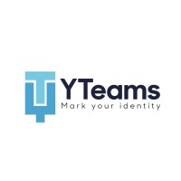 YTeams Pvt Ltd. logo - Similar company to Y Team