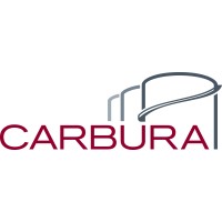 Carbura   Schweizerische Pflichtlagerorganisation Für Treib- Und Brennstoffe