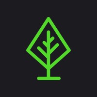 Jarrah logo - Similar company to Slidehawk