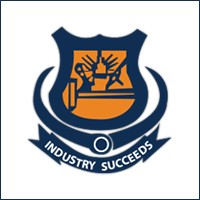 THE KISUMU NATIONAL POLYTECHNIC logo - Similar company to The Eldoret National Polytechnic(Tenp)