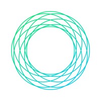 Cobis Topaz. logo - Similar company to Fundasof