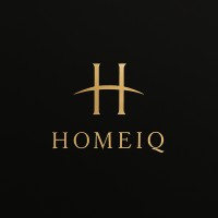Home IQ logo - Similar company to Medviation
