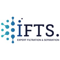 IFTS logo - Similar company to Ventures Softworks
