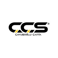 Çavuşoğlu Çanta Sanayi ve Tic. Ltd. Şti logo - Similar company to Baghashtag