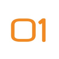 01Zero Group logo - Similar company to Breed Staffing