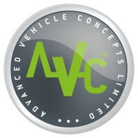 Quingo AVC logo - Similar company to Quingo