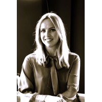 ASSURE&MOI Wittes logo - Similar company to All Impression