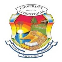 University Of Livingstonia logo - Similar company to Mzuzu University