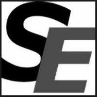 Seppmann Enterprises logo - Similar company to Perigee Direct