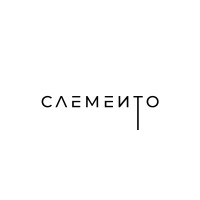 Caemento AB logo - Similar company to Hyperprint.Se