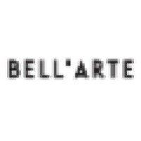 Bell'arte