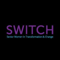 Switch (Senior Women In Transformation & Change)