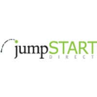 Jumpstart Direct