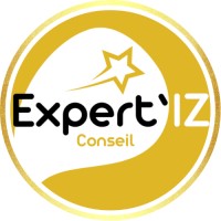 EXPERT'IZ CONSEIL logo - Similar company to Talisource