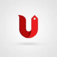 U Sale
