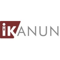İKANUN logo - Similar company to İş Kulübü