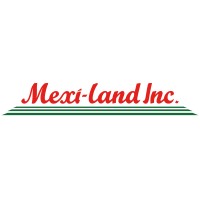 Mexi-Land Inc. logo - Similar company to Valley Network Solutions - A Datapath Company