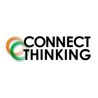 Connect Thinking logo - Similar company to Connect Think