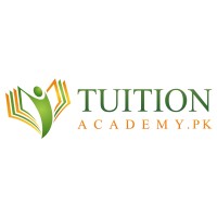Tuition Academy logo - Similar company to Excel Tutor Academy