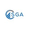 SANGITA GUPTA AND ASSOCIATES logo - Similar company to Ontaxco.Com