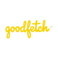 GoodFetch logo - Similar company to Gather