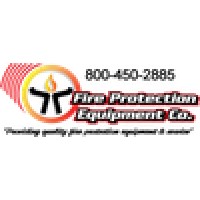 Northland Fire Protection