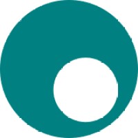 一般社団法人オープンソース・グループ・ジャパン
