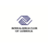 Lubbock Boys & Girls Club logo - Similar company to Community Health Center Of Lubbock