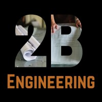 2BEngineering logo - Similar company to Pta Engineering, Inc.