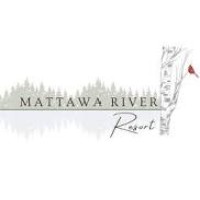 Mattawa River Resort logo - Similar company to Barter Network Ltd.