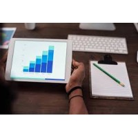 Primepath innovation logo - Similar company to Farcowax