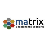 Ma-trix - voor Persoonlijke Begeleiding
