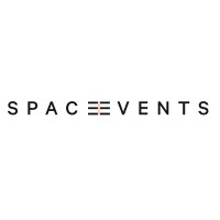 Spacevents logo - Similar company to Space Events