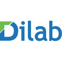 Dilab logo - Similar company to Dilab