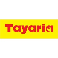 Kit Loong Tayaria Sdn Bhd logo - Similar company to Iscity Sdn Bhd - Msc