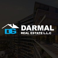 Darmal Real Estate logo - Similar company to Darmal Group Holding