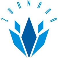 Zuanbao Electronics Co.,Ltd. logo - Similar company to Ningde Bentian Engine Co., Ltd.