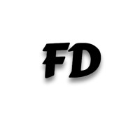 Freelancer developer logo - Similar company to Automize Technology