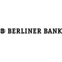 Berliner Bank AG (London Branch) logo - Similar company to Zeeld