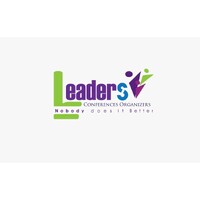 Leaders Conference Organizers logo - Similar company to Eventor