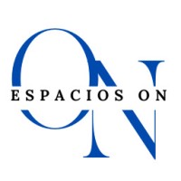 Espacios On logo - Similar company to Compro Espacios Sa De Cv