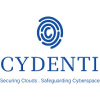 Cydenti logo - Similar company to Vm Code