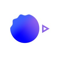 Reactional Music logo - Similar company to Ozixe