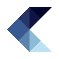 Keystone Events logo - Similar company to Keestone Events